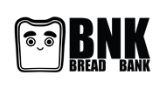 bnk