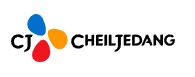 cj제일제당
