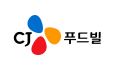 cj푸드빌