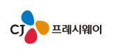 cj프레시웨이
