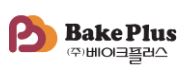 베이크플러스