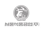 서울식품공업
