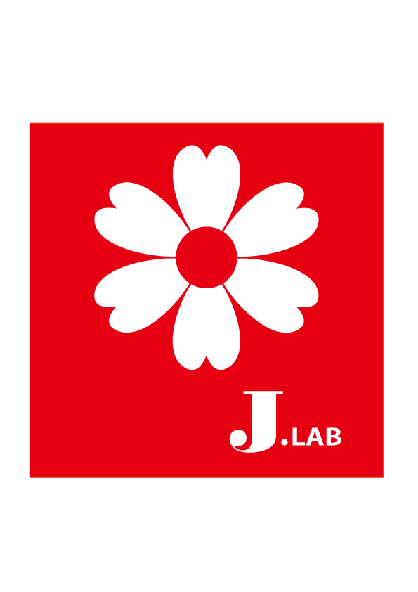 J.LAB