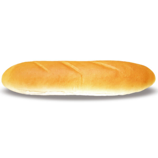 브리오슈<BR>치아바타30