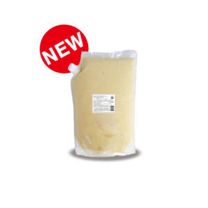 퀸아망 스프레드