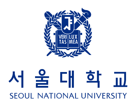 서울대학교