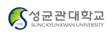 성균관대학교