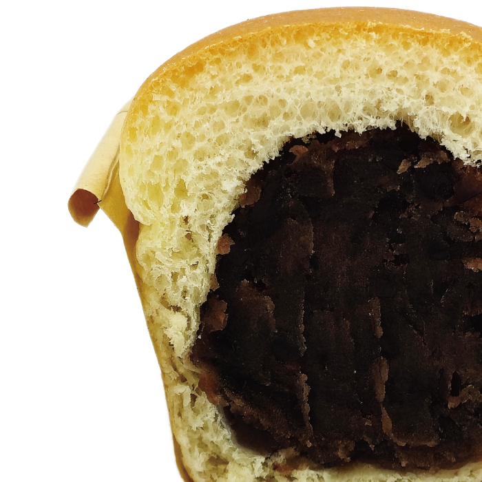 팥 앙팡 - 이미지 2