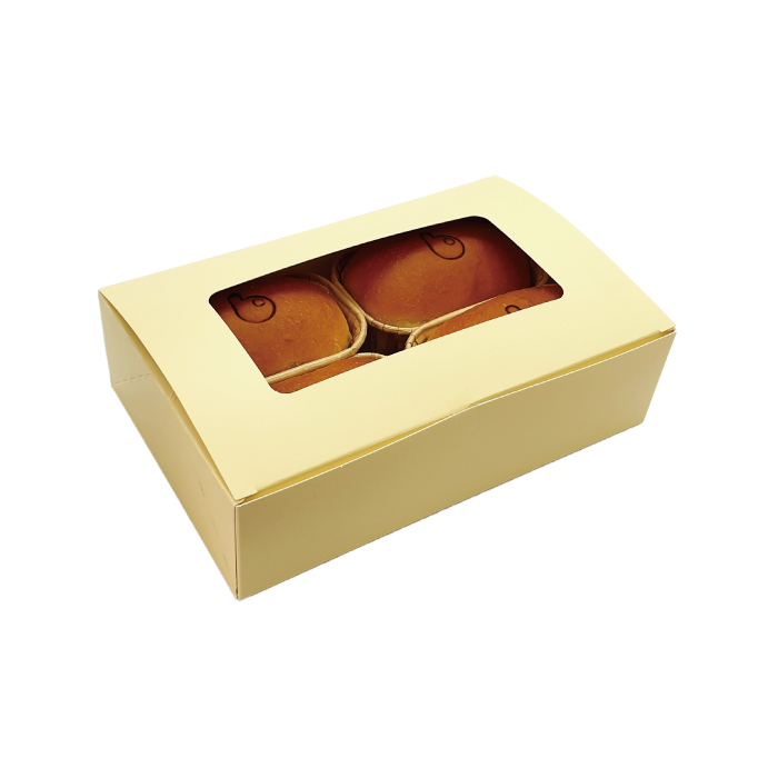 팥 앙팡 - 이미지 4