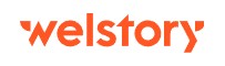 웰스토리